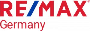 RE/MAX For Life Sankt Goarshausen